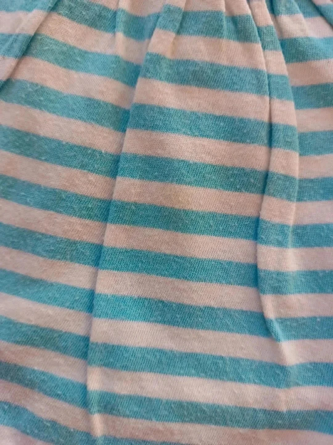 Camiseta 5anos – photo 3